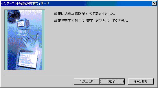 �ċN��