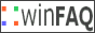 Windows.FAQ��