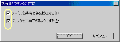 �m�F