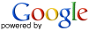Google���J��